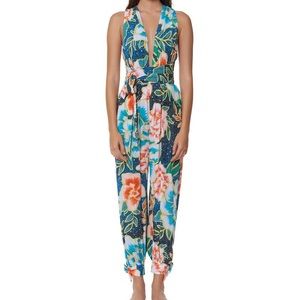 Mara Hoffman Jumpsuit